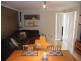 1/15 Gosford Meander, Ashby WA 6065