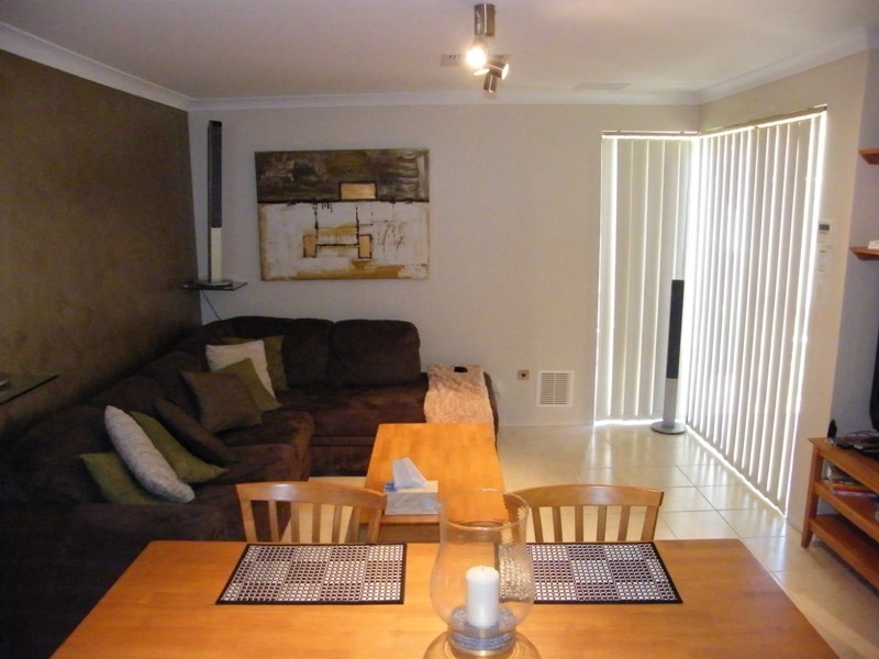 1/15 Gosford Meander, Ashby WA 6065