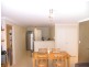 1/15 Gosford Meander, Ashby WA 6065