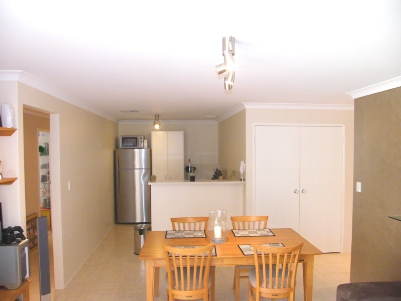 1/15 Gosford Meander, Ashby WA 6065