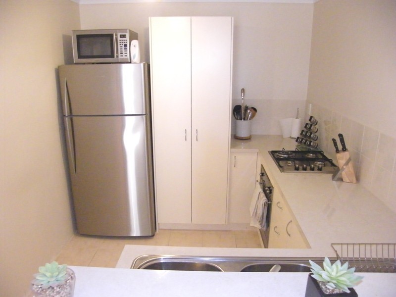 1/15 Gosford Meander, Ashby WA 6065