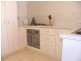 1/15 Gosford Meander, Ashby WA 6065