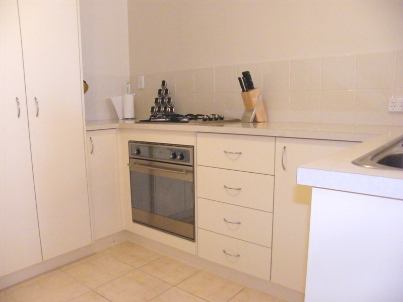 1/15 Gosford Meander, Ashby WA 6065
