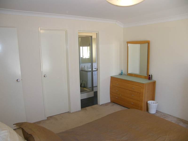 1/15 Gosford Meander, Ashby WA 6065