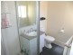 1/15 Gosford Meander, Ashby WA 6065