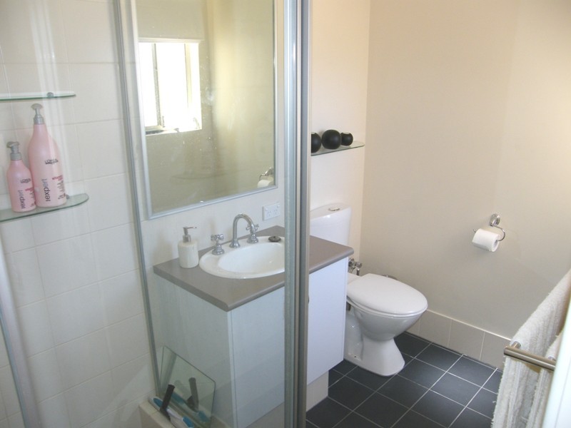 1/15 Gosford Meander, Ashby WA 6065