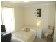 1/15 Gosford Meander, Ashby WA 6065