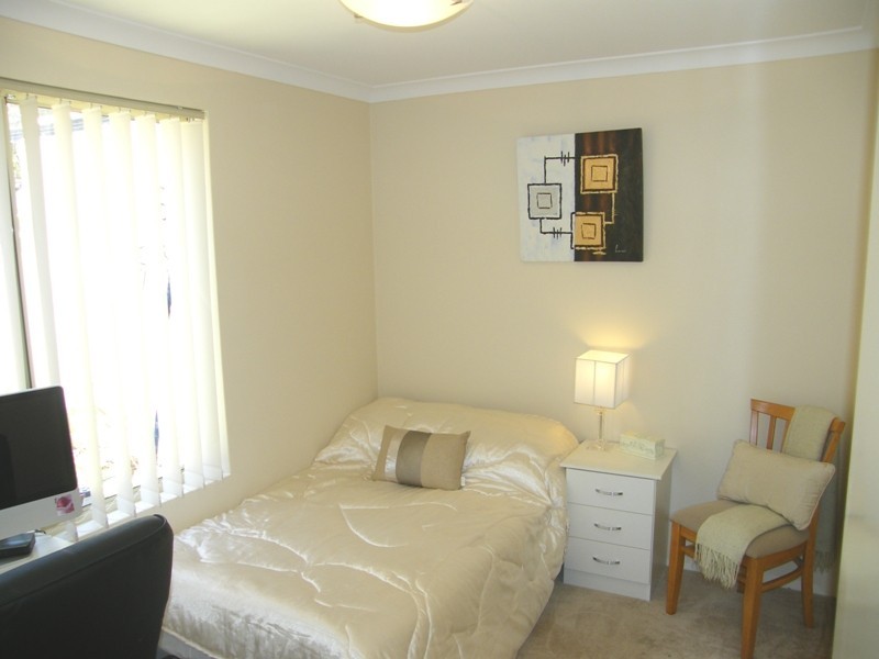 1/15 Gosford Meander, Ashby WA 6065