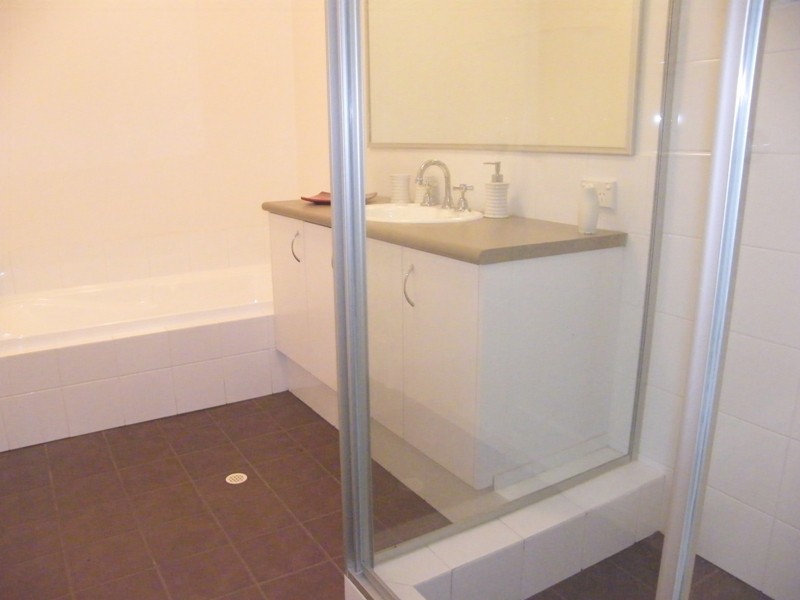 1/15 Gosford Meander, Ashby WA 6065