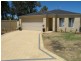 1/15 Gosford Meander, Ashby WA 6065