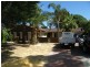 9 Karimba Street, Wanneroo WA 6065