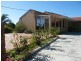 42A Beelara Way, Wanneroo WA 6065