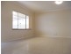 42A Beelara Way, Wanneroo WA 6065