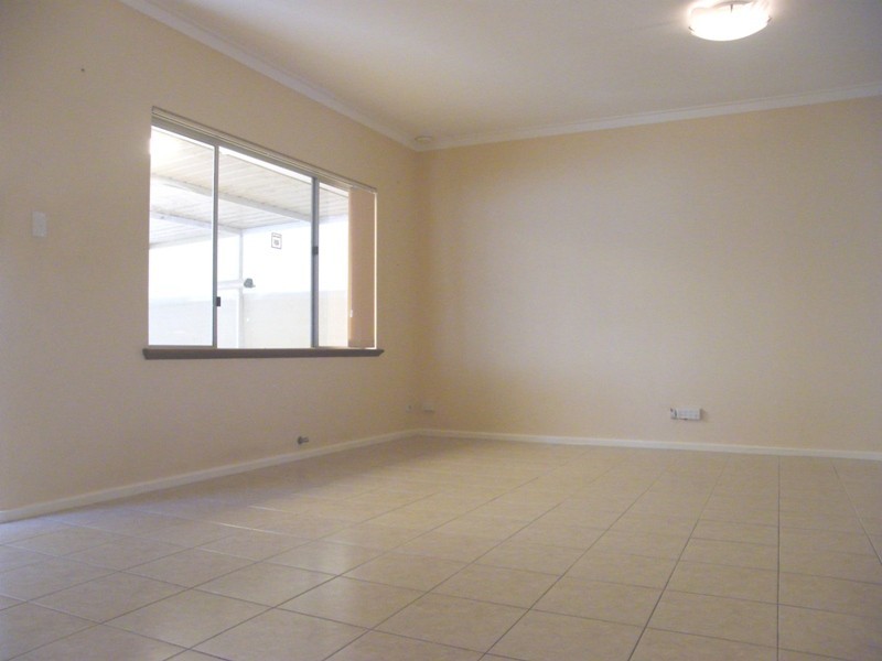 42A Beelara Way, Wanneroo WA 6065