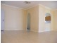 42A Beelara Way, Wanneroo WA 6065