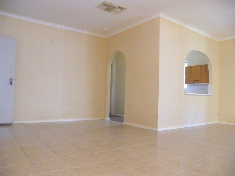 42A Beelara Way, Wanneroo WA 6065