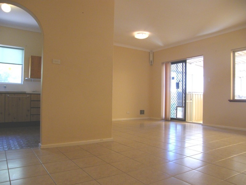 42A Beelara Way, Wanneroo WA 6065