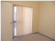 42A Beelara Way, Wanneroo WA 6065