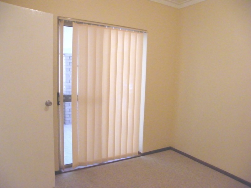 42A Beelara Way, Wanneroo WA 6065