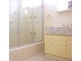 42A Beelara Way, Wanneroo WA 6065