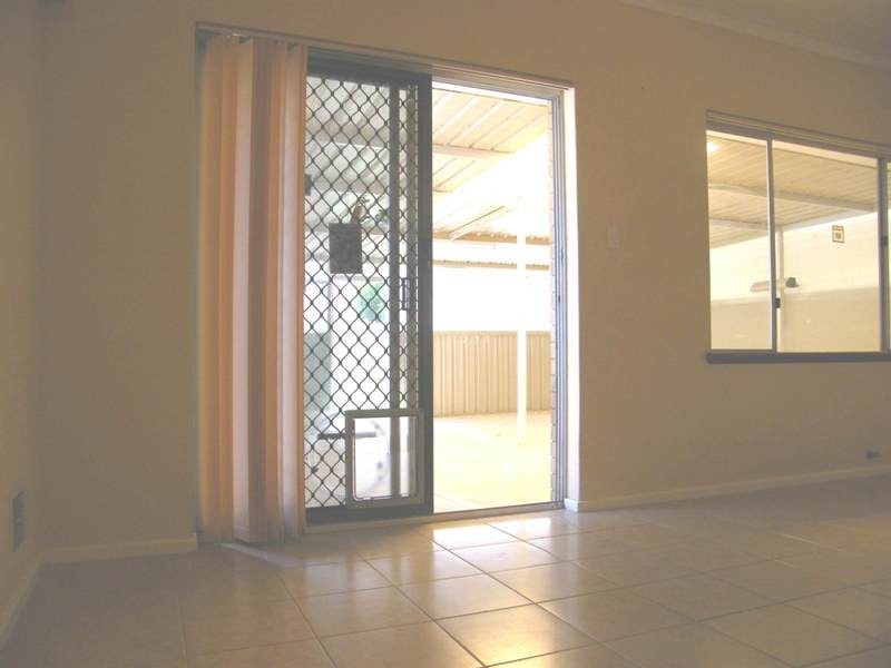 42A Beelara Way, Wanneroo WA 6065