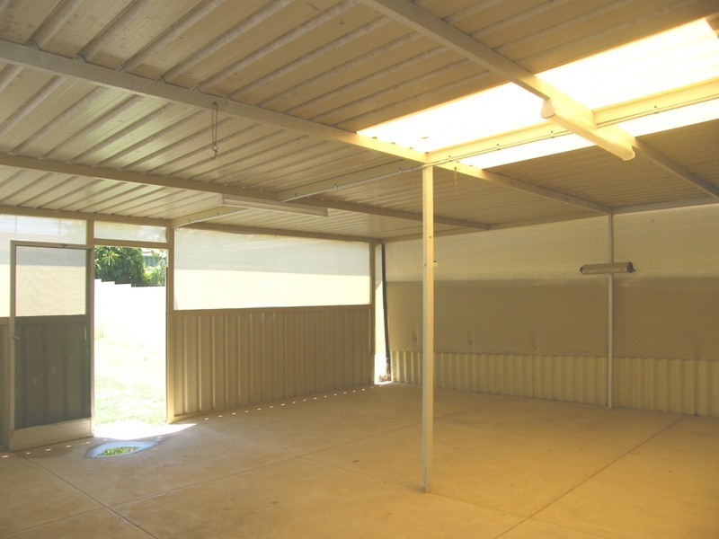 42A Beelara Way, Wanneroo WA 6065