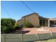 42A Beelara Way, Wanneroo WA 6065