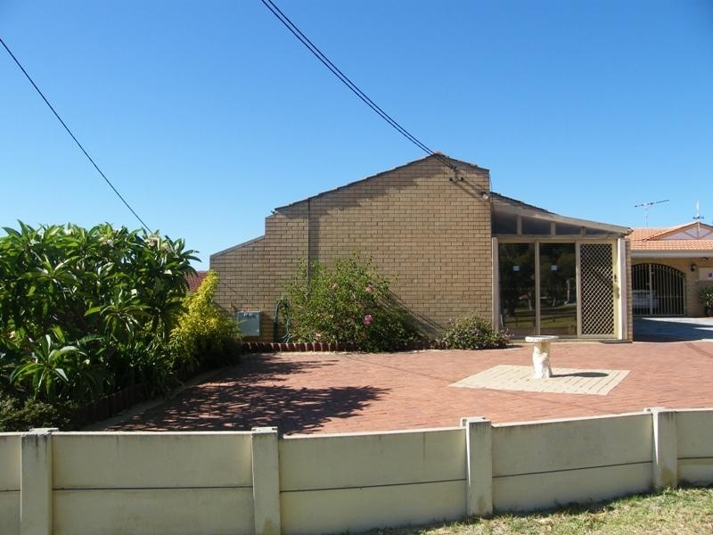 42A Beelara Way, Wanneroo WA 6065