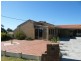 42A Beelara Way, Wanneroo WA 6065