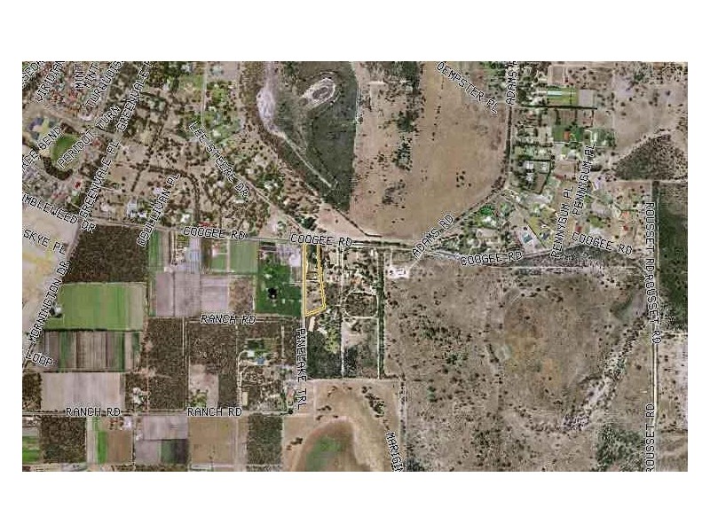 98 Coogee Road, Mariginiup WA 6065