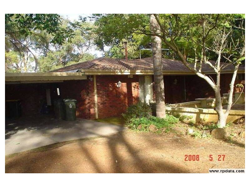 98 Coogee Road, Mariginiup WA 6065