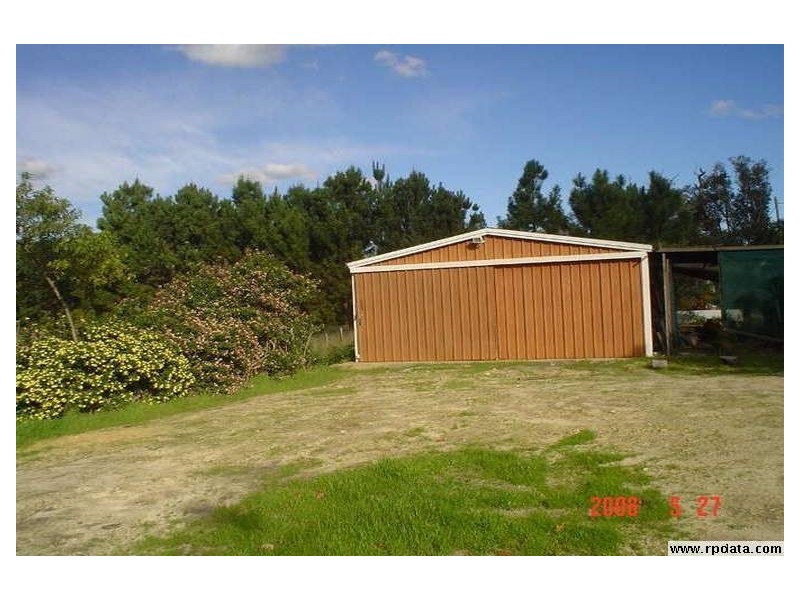 98 Coogee Road, Mariginiup WA 6065