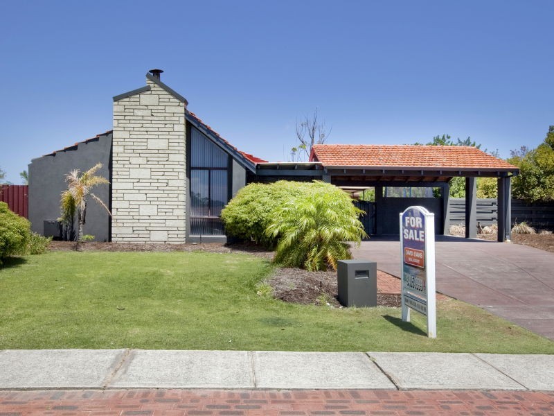 20 Balanus Way, Heathridge WA 6027