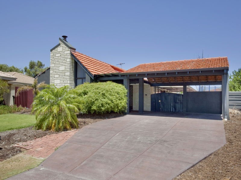 20 Balanus Way, Heathridge WA 6027