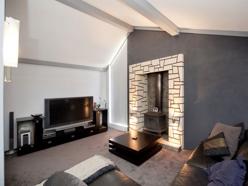 20 Balanus Way, Heathridge WA 6027