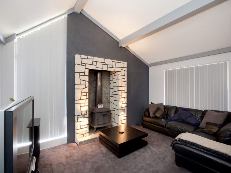 20 Balanus Way, Heathridge WA 6027