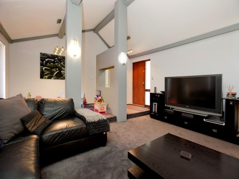 20 Balanus Way, Heathridge WA 6027