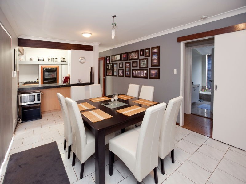 20 Balanus Way, Heathridge WA 6027