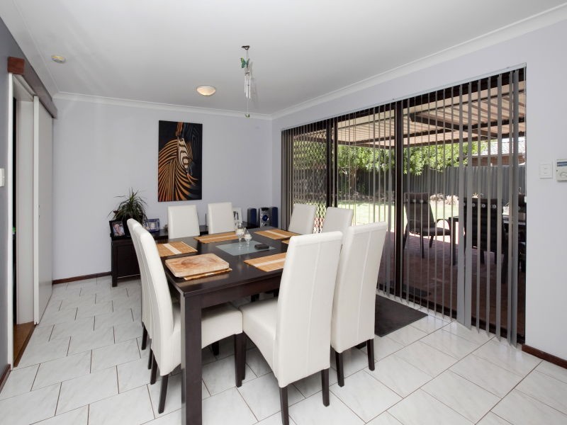 20 Balanus Way, Heathridge WA 6027