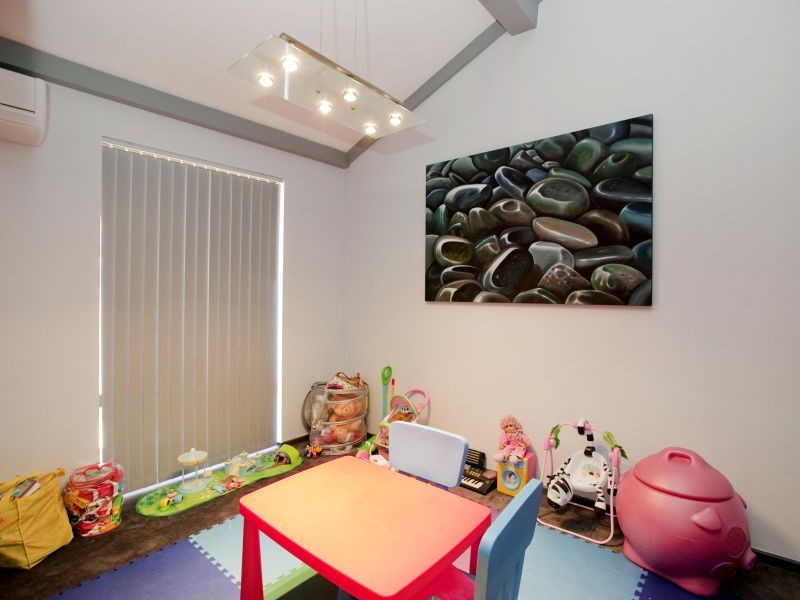 20 Balanus Way, Heathridge WA 6027