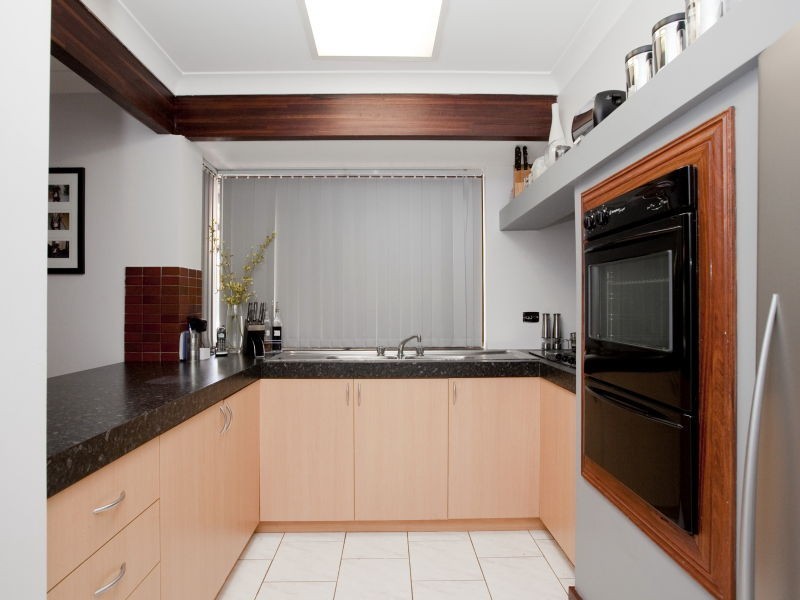 20 Balanus Way, Heathridge WA 6027