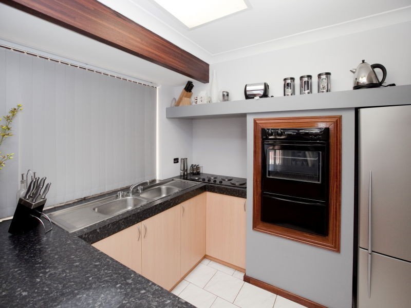 20 Balanus Way, Heathridge WA 6027