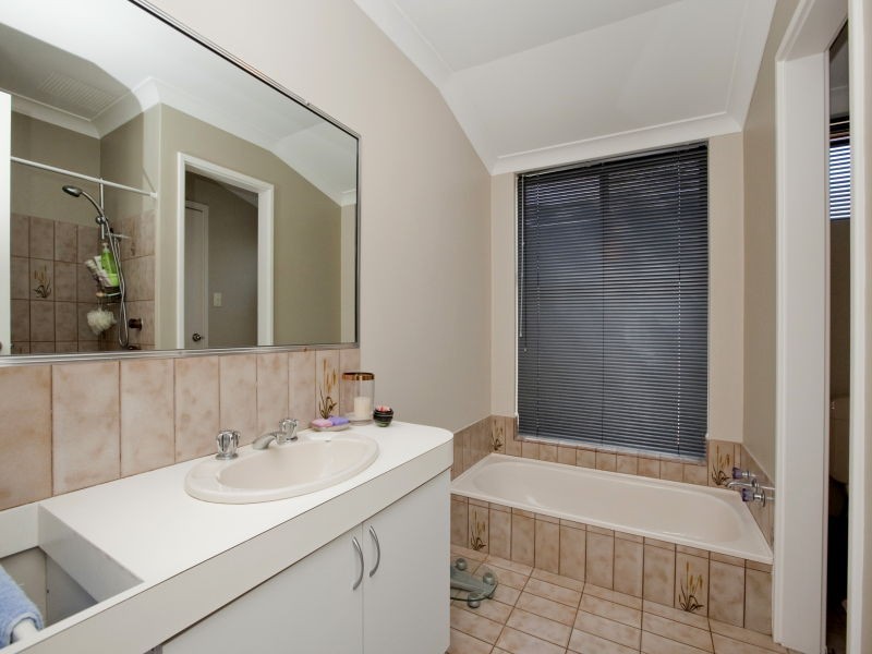 20 Balanus Way, Heathridge WA 6027