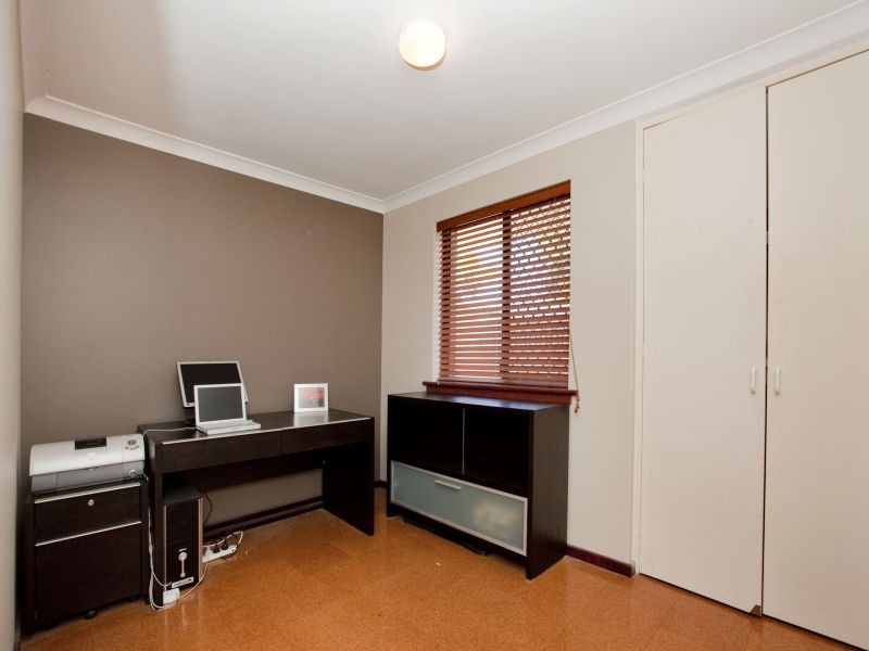 20 Balanus Way, Heathridge WA 6027