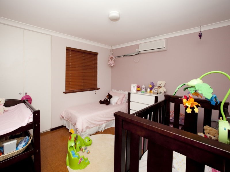 20 Balanus Way, Heathridge WA 6027