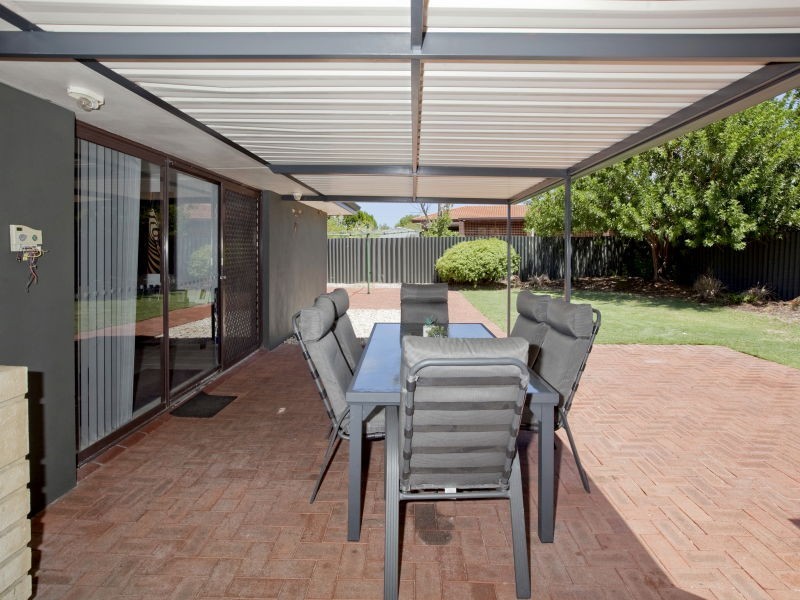 20 Balanus Way, Heathridge WA 6027