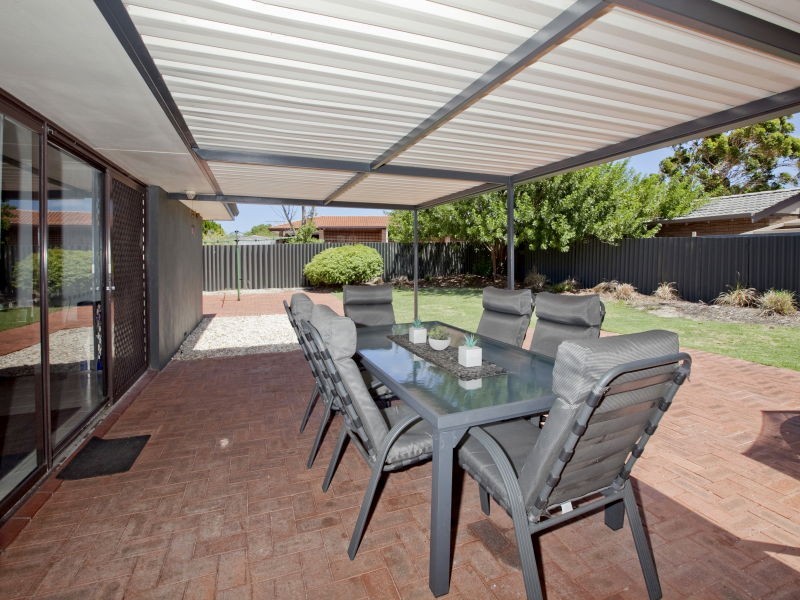 20 Balanus Way, Heathridge WA 6027