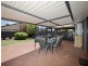 20 Balanus Way, Heathridge WA 6027