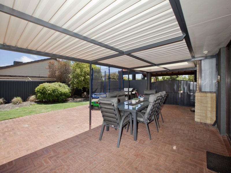 20 Balanus Way, Heathridge WA 6027