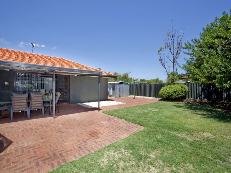 20 Balanus Way, Heathridge WA 6027